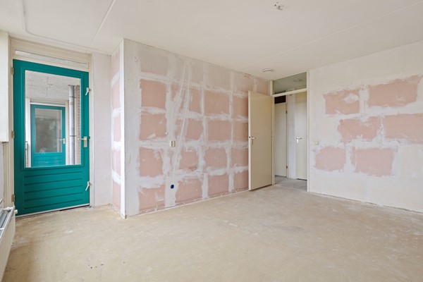 Medium property photo - Gulikstraat 296, 5913 CZ Venlo